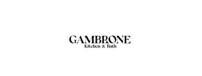 Logo Gambrone