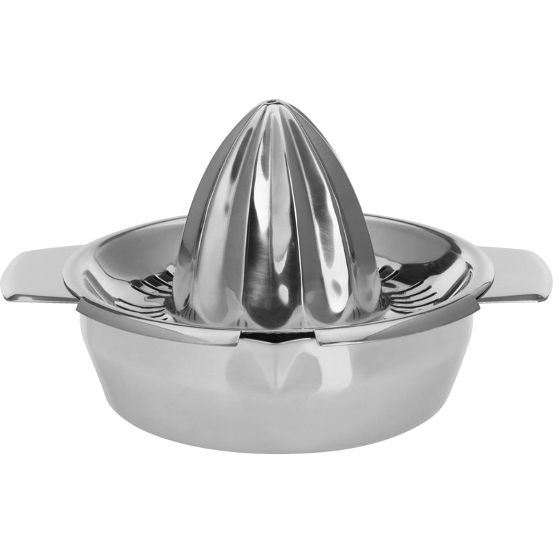Centrifugeuse à agrumes