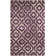 Fatlina Porcello Performance Oriental Rug