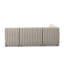 Canapé modulaire Brandt-122570685-96391858