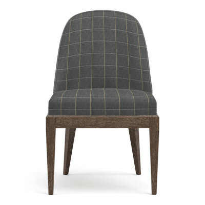 Maidstone Upholstered Dining Chair