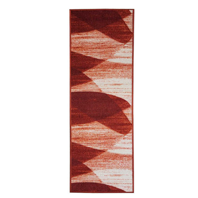 Tapis de cuisine Tyvin