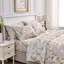 Ensemble de housse de couette Auren-886677808