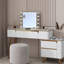 Miroir mural Benvida-1675103390-1674163960