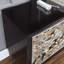 Meuble télé Luxury-106259823