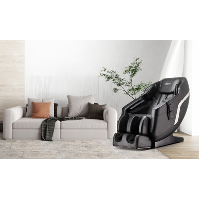 Fauteuil inclinable de massage avec fauteuil massant SL Massage Massage Chairs