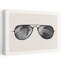 Print-934134724