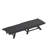 Laguna Outdoor Chaise Lounge with Table-83552160
