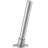 2 Handle Roman Tub Faucet with Hand Shower and Diverter-50469763