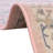 Denena Oriental Indoor Rug-1030173090