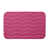 Rose / fuchsia est en rupture de stock