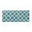 Superior Quality Reversible Bath Mat