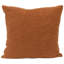Coussin décoratif carré