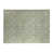 Vert olive