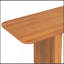 Console Mirod Elegant Minimalist-118037726