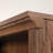Alexsia Standard Bookcase-1345507344-1436292308