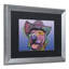 « penelope custom-4 »-reproduction d’impression sur toile-21026098-25777190-25777404
