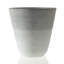 Planter