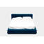 Velvet Bed-2066182020-2066182047