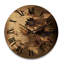 Horloge murale Rathjen-442281441
