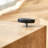 Rectangular Coffee Table-574093805-574093807