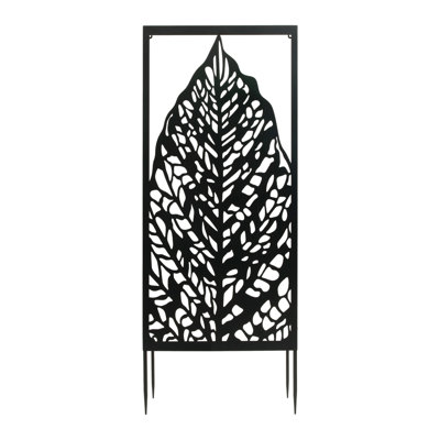 Garden Screen (Set of 2)