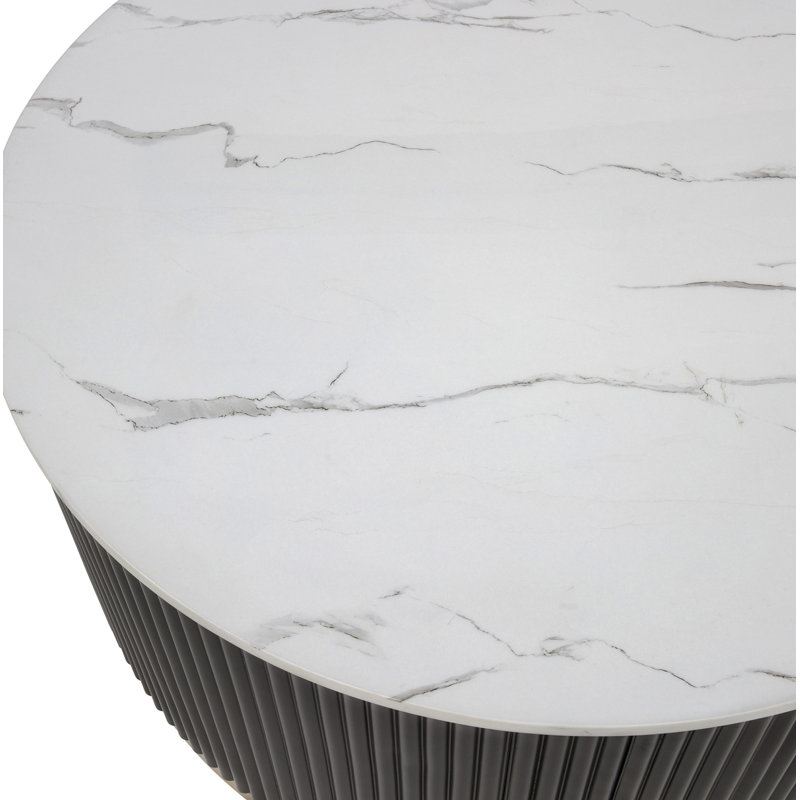 Table de bout 1Pc
