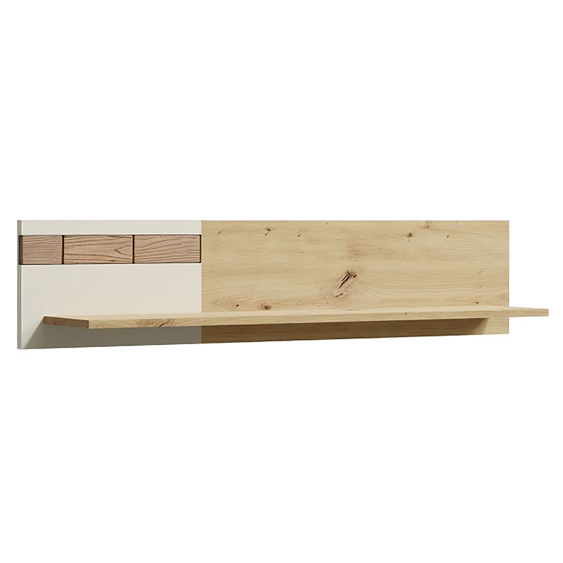Floating Shelf
