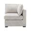 Fauteuil d'appoint Bennett-100388261