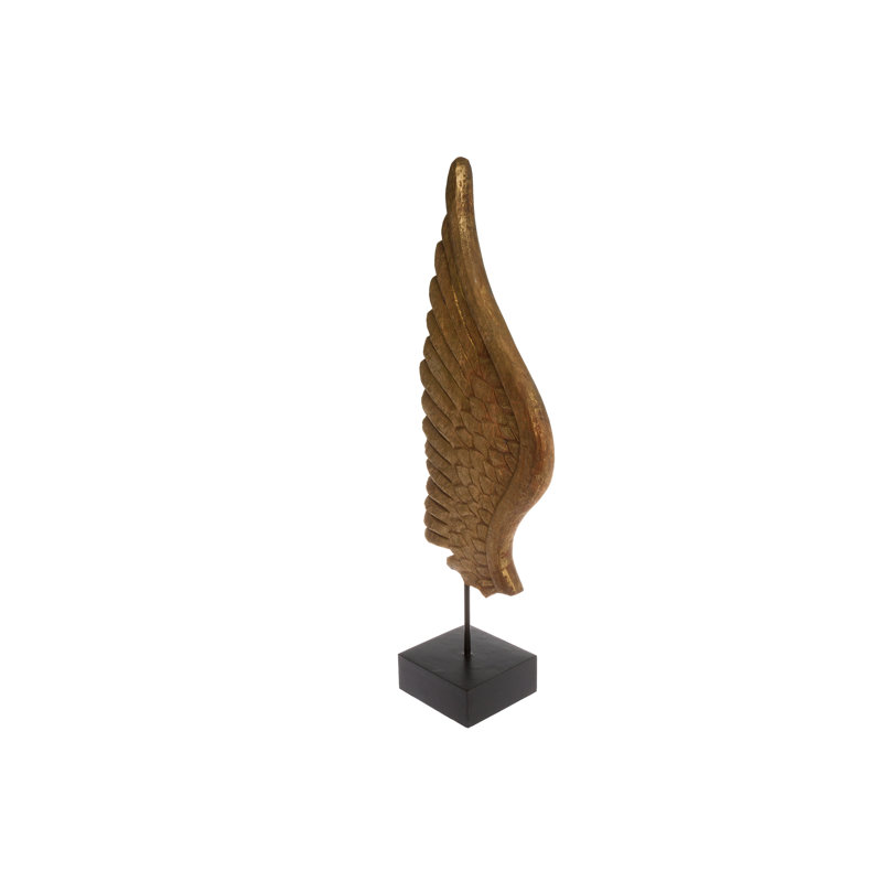 Eliza Abstract Figurines & Sculptures