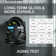 1.1/1.6 GPF Dual-Flush Elongated One-Piece Toilet with 17.13 in. Comfort Seat Height, Ceramic Glazed Surface(Soft Close Seat Included), 4 Colors Option