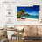 Gillard Mauritius Beach Loungers-108147928