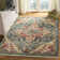 Kurtz Performance Oriental Rug