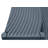 Handi-Step Spa/Patio Step Black-40800985