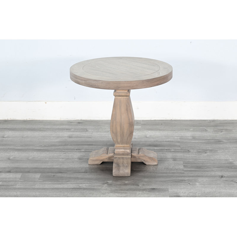 One Allium Way® Chair Side Table