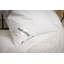 Budapest Down Blend Medium-921807926