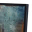 Khandokar Flat Iron Mirror-839134052