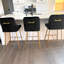 Tabouret de comptoir 25,5 po Maurilia-401159090-395681178