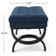 HILTON OTTOMAN