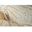Tahoe Wool Area Rug-82003837
