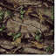 Tapis camouflage Realtree HARDWOODS GREEN HD-963309