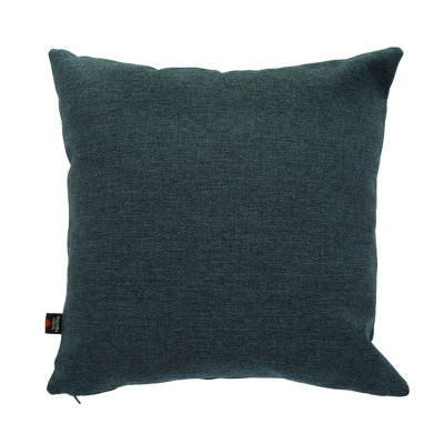 Alton Square Throw Cushion