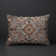 Coussin décoratif intérieur et extérieur Modern