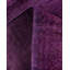 Overyed One-of-a-Kind Runner 2'7" X 14'3" Hand Knotted Area Rug