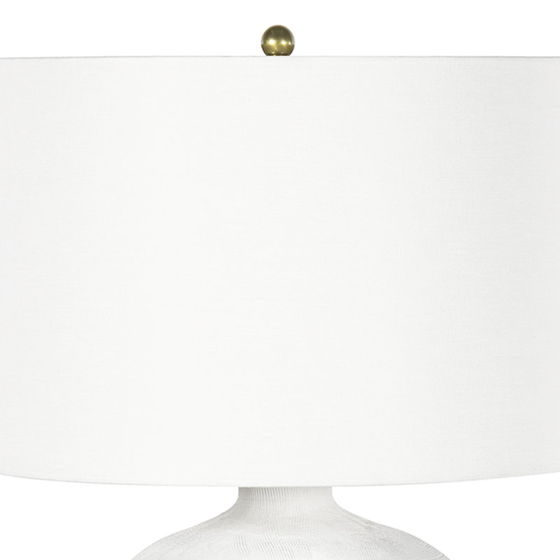 Phoenix Table Lamp