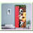 Sage Green 40-Inch Number 2 Balloon
