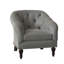 Siena Barrel Chair-23970164-40016436-40016446