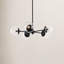 5-Light Chandelier-1768238457