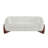 Rhudine Boucle Upholstered Sofa-558251583-558251580-555443817