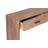 Wynnrosa 2 Drawer Console Table-118123526